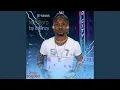 Download Lagu Ojoro