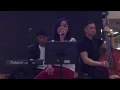 Download Lagu Siapkah untuk Jatuh Cinta Lagi - cover by PDAmusiq entertainment