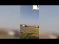 Talk About A Special Delivery Highway Baby Shocks Police On Burrito Run