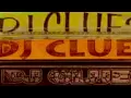 Lagu DJ CLUE X IKE LOVE - R\u0026B \u0026 HIP HOP BLENDS VOL 1 (1994)