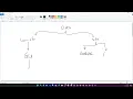 Understanding GCP for Data Management GCS Cloud SQL Explained Day 7 DevCloud Pro