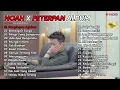 Download Lagu NOAH X PETERPAN \