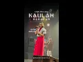 Download Lagu KAULAH HARAPAN (COVER) GLADY FEBE TUWOH GSJS WORSHIP PAKUWON MALL | LIVE PRAISE WORSHIP GSJS CHURCH