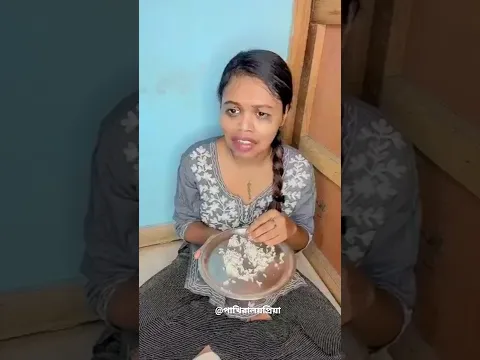 lotika funny videos #ytshorts #newfunny comedy video #youtuneshorts #viralvideo #subscribe
