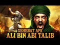 Download Lagu Kisah kehebatan Ali bin abi tholib!