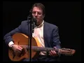 Cheikh El-Hachemi Guerouabi - Saki Baki (complète)