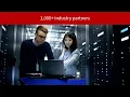 Modernize Your Network Infrastructure - CDW Enterprise Networking for Hybrid IT CDW