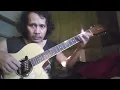 Download Lagu Fingerstyle dangdut paling keren Aduhai Camelia  Malik \u0026 Renold Panggabean cover