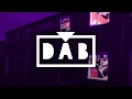 Download Lagu ARCTIC MONKEYS - 505 (DENNETT x MACHAKI REMIX)