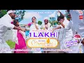 Download Lagu Mango Ice | Hethey Habba Vibe Song | Murugesh Porthy | Senthamizh  Cinemas | Baduga Dance Song