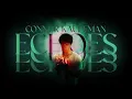 Connor Kauffman - Echoes (Official Lyric Video)