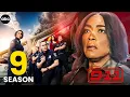 911 Season 9 Trailer Release Date Plot Everything We Know So Far