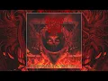 Download Lagu Infensus Inferi - The Abomination of the Divine Heretic (Full Album) 2025