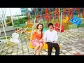 Download Lagu Bài Toán Tình Yêu - Akira Phan [OFFICIAL MV HD]