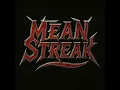 Lagu Bootyshake (MeanStreak)
