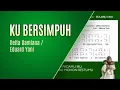 Download Lagu Ku Bersimpuh - PS Gitapalma | Paroki HTBSPM Bandung