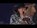 Blake Shelton and Miranda Lambert - You're The Reason God Made Oklahoma