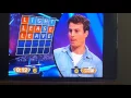 Lingo Bonus Round
