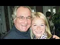 Where Are The Madoff Sons Wives Today