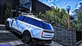 GTA 5 MODS LET S GO TO WORK 1124 VINEWOOD HILLS