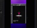 Logo Grids Safe Space