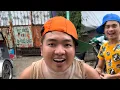 Download Lagu POV: Pinapasok mo kalaro mo sa inyo pero di ka sinali sa laro