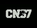 Download Lagu Prepare TWY #5 Curva Nord Famiglia 2017