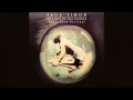 Download Lagu The Boy In The Bubble (Rare 1986 Extended Version) - Paul Simon