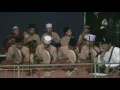 Download Lagu Sholawat Nabi - Sholawat Hadroh Sirojul Qolbi