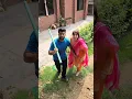 Download Lagu kea dakh liya🤣#shorts #reels #shazaibfamily #ytshorts