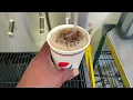 PIZZA HUT S PEPSI FOUNTAIN SODA DRINK REFILL PIZZA HUT BAINBRIDGE GA USA