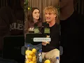 Chad Franke Opens Up About The Abuse From His Mother Ruby Franke