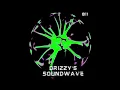 Drizzy’s Soundwave 011