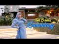 Download Lagu TUTI DEVINA - KAMELANG (Official Pop Sunda)