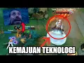 Download Lagu Kemajuan Teknologi  - Mobile Legends Indonesia