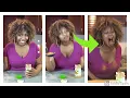 WATCH PEOPLE DIE INSIDE V12 People Dying Inside Compilation