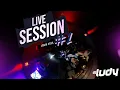 Download Lagu LIVE SESSION #1 DJ LUDY (Reggaeton, Salsa, Old School, Cumbia, Latin \u0026 Despecho) JUNIO 2024