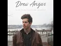 (Sittin' on) the Dock of the Bay [Live] - Drew Angus