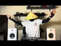 Download Lagu Soulful Deep House 08 Mixed by Nostal_Deep_SA | South Africa | Nostalgic Deep House
