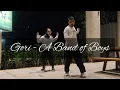 Download Lagu Gori - A Band of Boys