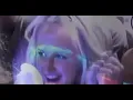 Benny Benassi - Illusion [HQ]