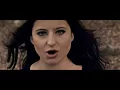 Eluveitie - A Rose For Epona