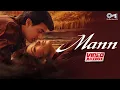 Lagu Mann Movie Songs Video Jukebox | Aamir Khan, Manisha Koirala | 90s Evergreen Songs | Hindi Song