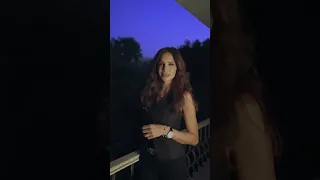 عقده حياته دندنها