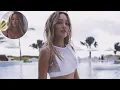 Take a Look at Hilary Duff s Sports Illustrated Swimsuit Issue 2026 Cover