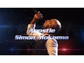 Download Lagu Apostle Simon Mokoena - Moya Wa Ka