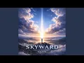 Skyward
