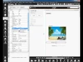 Lianja openCV threshold part 1