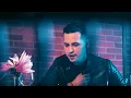 Download Lagu Cipri Popescu - Maine am sa uit de tine [Video Oficial]