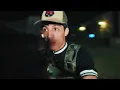 Victor Valverde - YMVP ¨Y Me Ven Pasar¨ (Video Oficial)